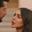 مسلسل حب على ورق الحلقة 25 - مصدر الصورة شاهد