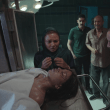 مسلسل تحت السن الحلقة 9 - مصدر الصورة شاهد