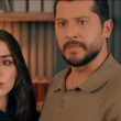 مسلسل حب على ورق الحلقة 27 - مصدر الصورة شاهد