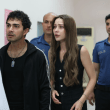 مسلسل إسطنبول رأسا على عقب الحلقة 6 - مصدر الصورة غوغل