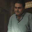 مسلسل تحت السن الحلقة 11 - مصدر الصورة شاهد