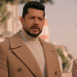 مسلسل حب على ورق الحلقة 31 - مصدر الصورة شاهد