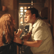 مسلسل تحت السن الحلقة 12 والأخيرة - مصدر الصورة شاهد