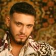 الشامي