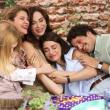 مسلسل حب محتمل الحلقة 7 - احتمال حب - مصدر الصورة غوغل