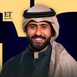 ناصر الدوسري