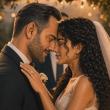 سليم عساف - صورة من الكليب