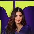 أكشن مي عمر حديث الجمهور بفيلم  شمشون ودليلة 