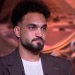 مصطفى زيكو - برنامج الحكاية