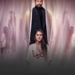 ما قصة فؤاد علي وروان مهدي في مسلسل كارما