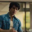فيلم I Play Rocky
