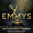 Daytime Emmy