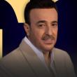 من مهرجان قرطاج.. صابر الرباعي يكشف عن حقيقة اعتزاله 