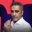 فضل شاكر