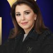 ماجدة الرومي - صورة معدلة من السوشيال ميديا