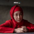 منة شلبي