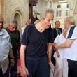 سيف أبو النجا