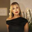 نوال الزغبي