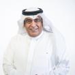 وليد الفراج