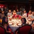كاست فيلم Grown Ups 3 - مصدر من انستغرام