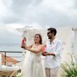 Alina Boz - Umut Evirgen