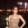  يارا - BIAF 2026