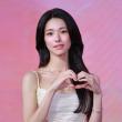 Ha Young - ها يونغ