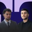 حصريًا لـ ET بالعربي: محمد عساف مفاجأة حفل سانت ليفانت في العبدلي