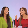 نور الغندور -  نهى نبيل