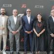 الاعلان عن مسرحية حليم