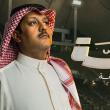 تركي العجمة