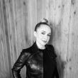 هايدن بانتير - Hayden Panettiere - مصدر من انستغرام