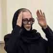 نجلاء فتحي