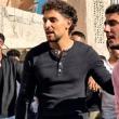 محمد عساف وسانت ليفانت