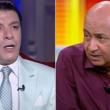 طارق الشناوي ومصطفى كامل 