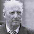 King Harald V of Norway - Credit: Wikimedia Commons