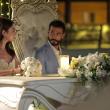 مسلسل حب محتمل الحلقة 10 - مصدر الصورة غوغل