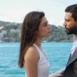 مسلسل حب محتمل الحلقة 9 - مصدر الصورة إنستغرام
