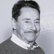  Peter Cullen - Credit: Wikimedia Commons