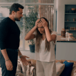 مسلسل حب على ورق الحلقة 37 - مصدر الصورة شاهد