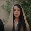 مسلسل بنات عمير الحلقة 8 - مصدر الصورة شاهد
