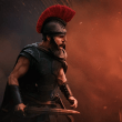 فيلم The Odyssey - الأوديسة - The Odyssey 2026 - مصدر الصورة غوغل