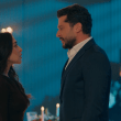 مسلسل حب على ورق الحلقة 39 - مصدر الصورة شاهد