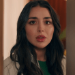مسلسل حب على ورق الحلقة 43 - مصدر الصورة شاهد