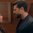 مسلسل حب على ورق الحلقة 44 - مصدر الصورة شاهد