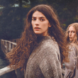مسلسل Sterling Point - ستيرلينغ بوينت - مصدر الصورة غوغل