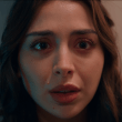 مسلسل حب على ورق الحلقة 48 - مصدر الصورة شاهد