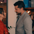 مسلسل حب على ورق الحلقة 49 - مصدر الصورة شاهد
