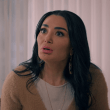 مسلسل حب على ورق الحلقة 51 - مصدر الصورة شاهد