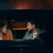 مسلسل حب على ورق الحلقة 50 - مصدر الصورة شاهد